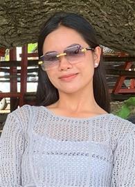 Rhea Natad