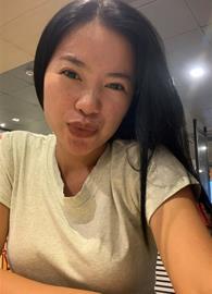 Rhea Natad