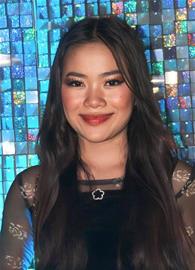 Rhea Natad