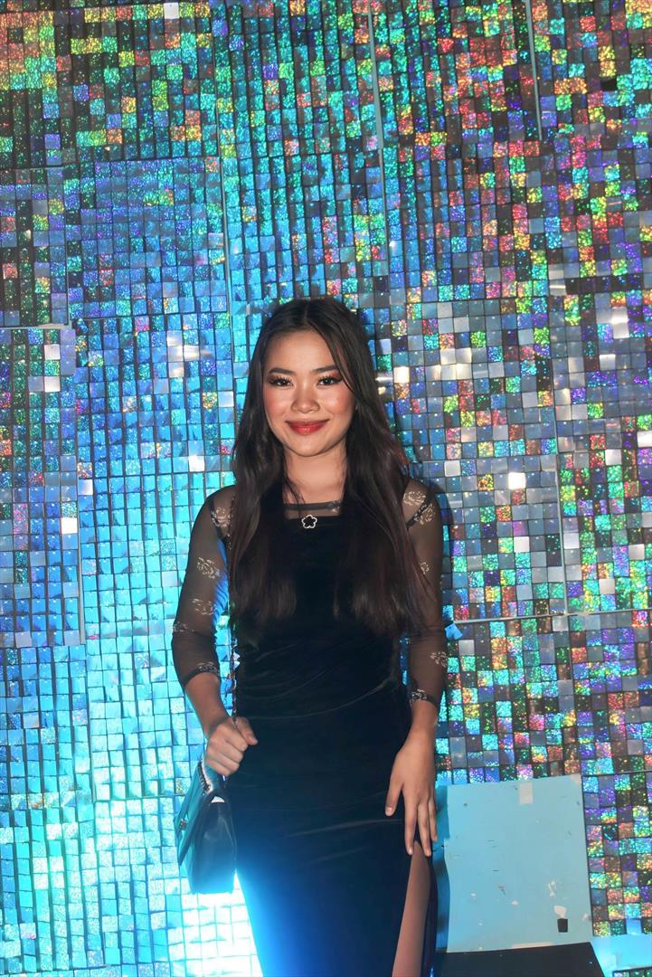 Rhea Natad