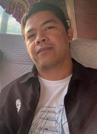JasonM