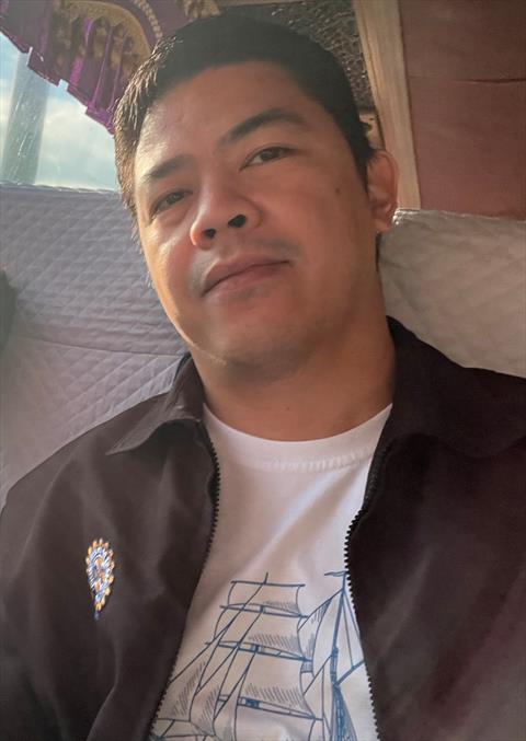 JasonM
