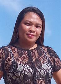 wenelyn mercader