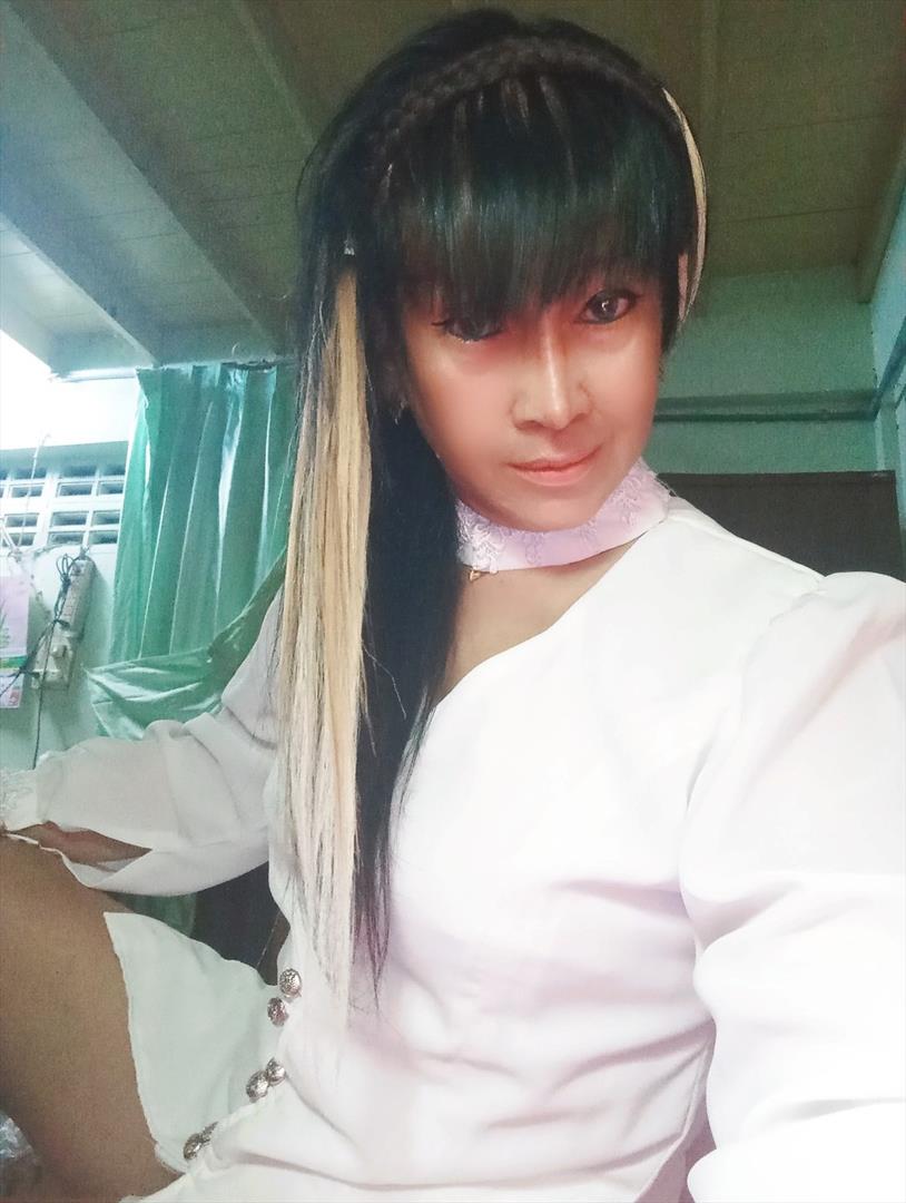 Ratchada
