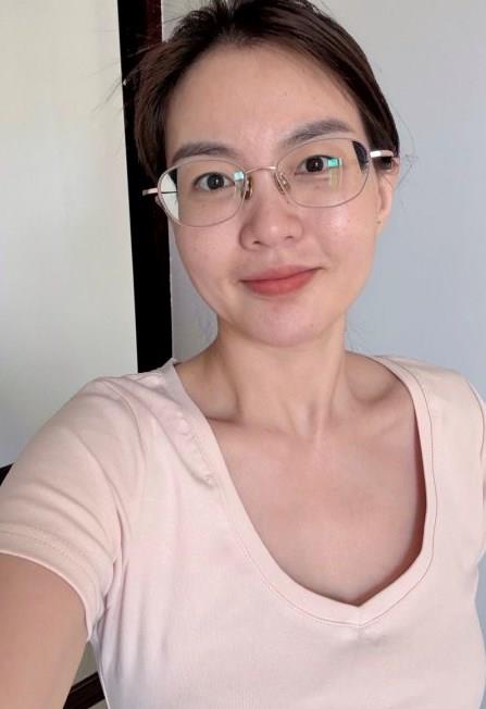 Lily0505