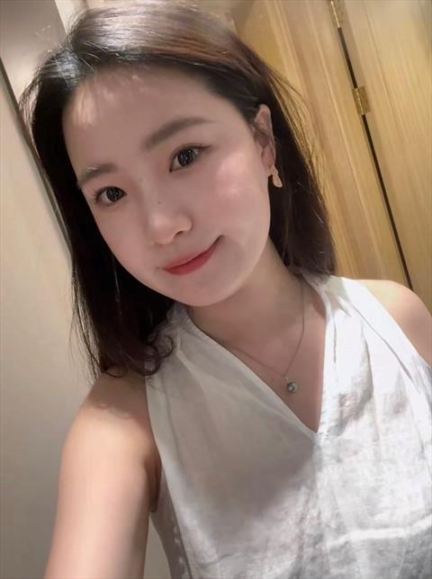 Lily0505