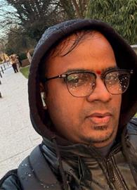 ROHIT571