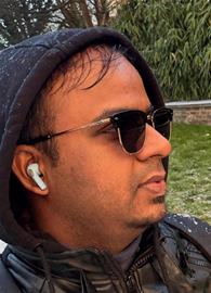 ROHIT571