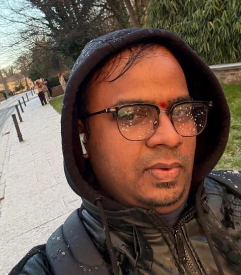 ROHIT571