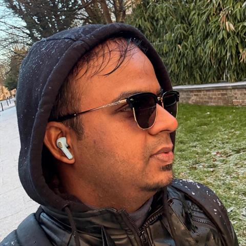 ROHIT571