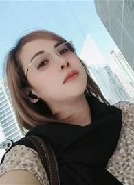 eesor