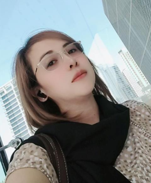 eesor