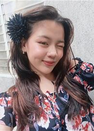 Ki_shang