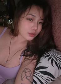Ki_shang