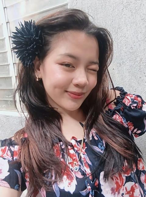 Ki_shang