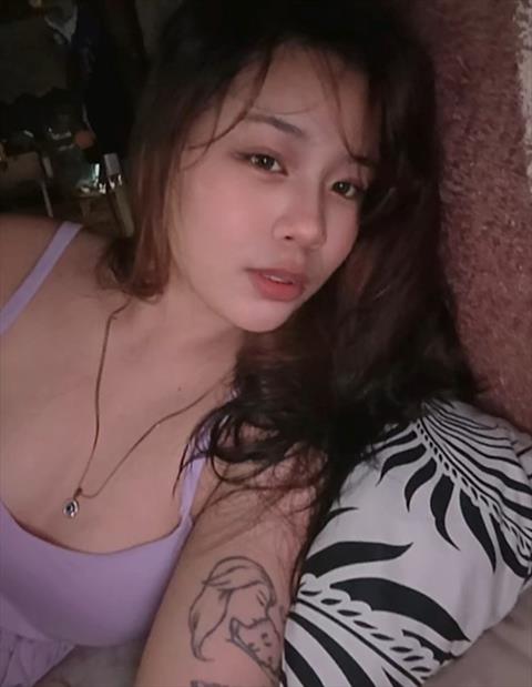 Ki_shang