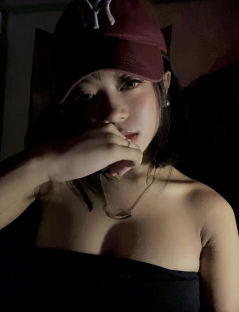 chastity_snts