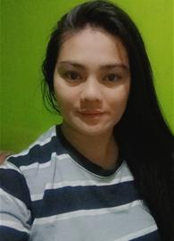 anne0606