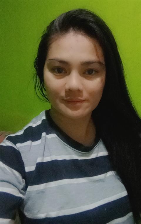 anne0606