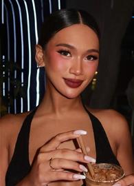 Shamirah