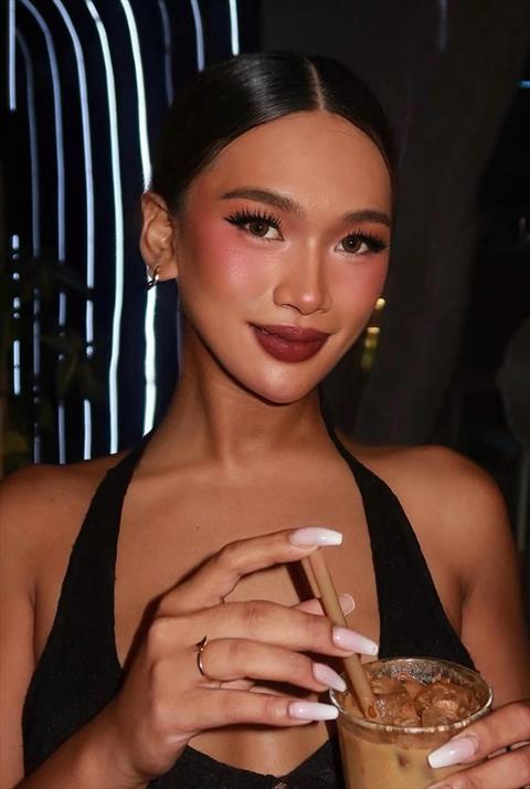 Shamirah