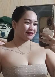 Marie lee