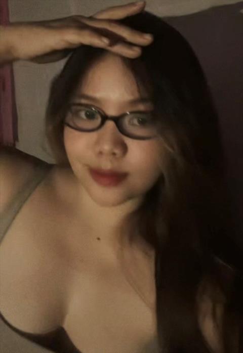 leiz