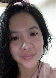 her90