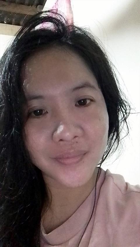 her90