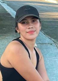 kimxxxxx_