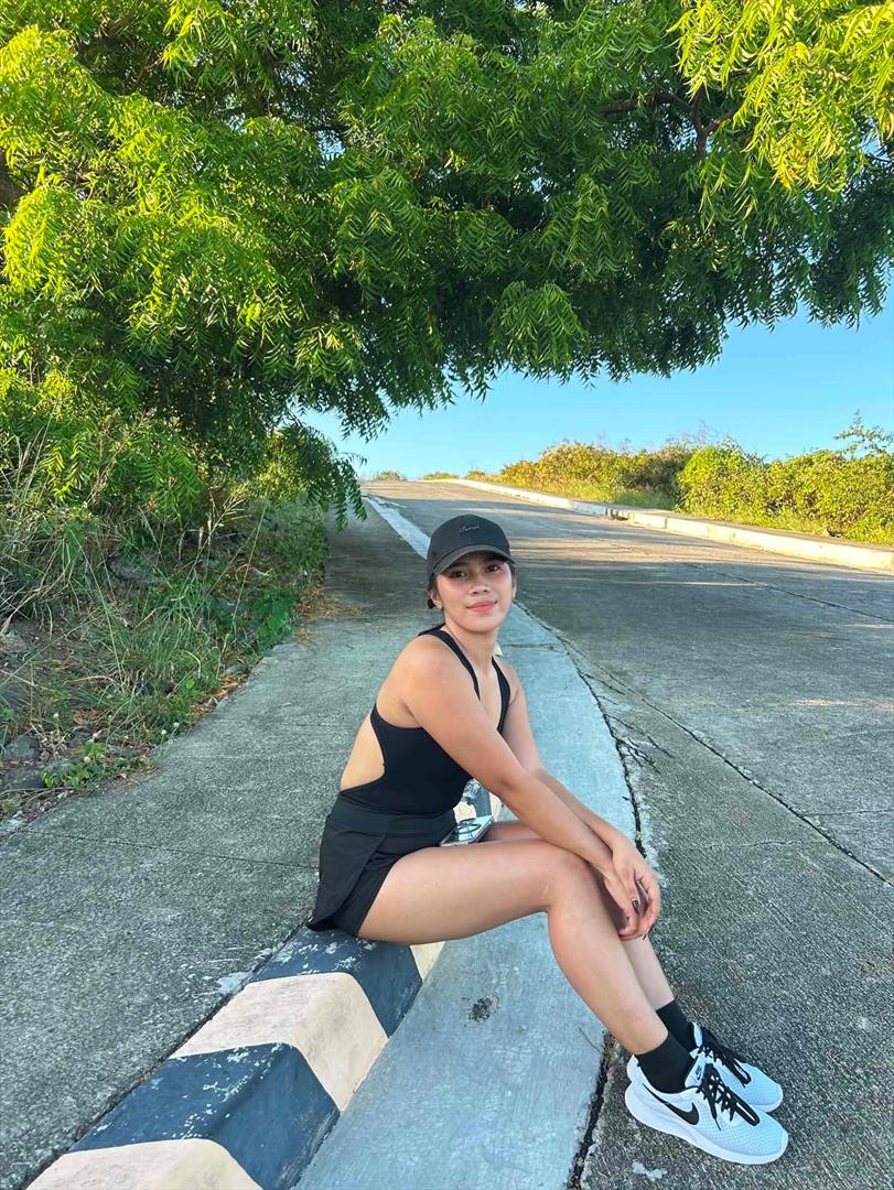 kimxxxxx_