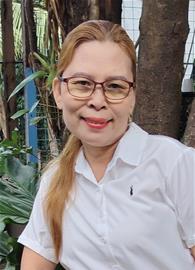 Kim Ansag