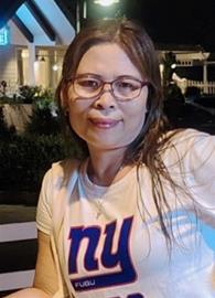 Kim Ansag