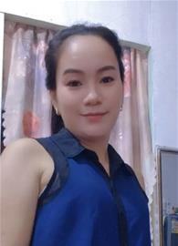 litteme