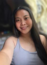 K_Bye