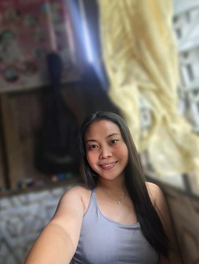 K_Bye