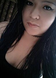 yeng91