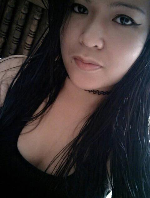 yeng91