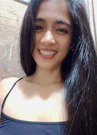berrly