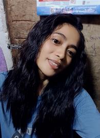 berrly