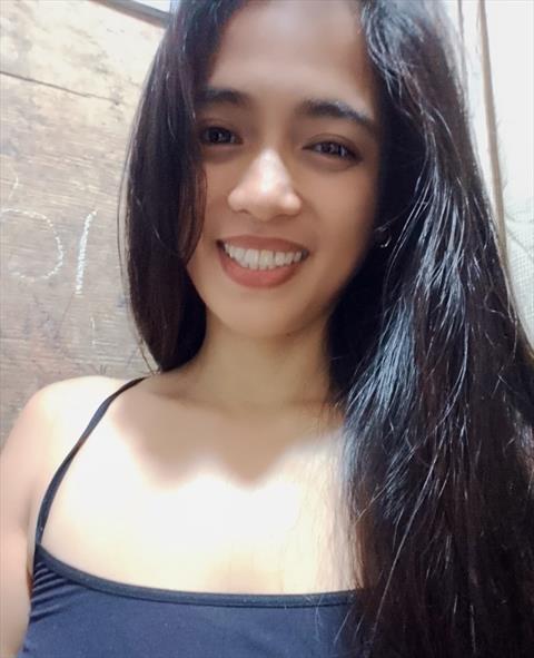 berrly