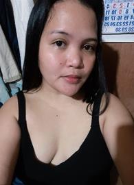 Ssandra