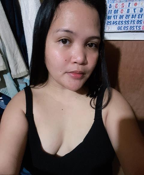 Ssandra