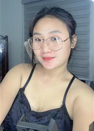 Zuxlly