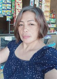 Dhengs