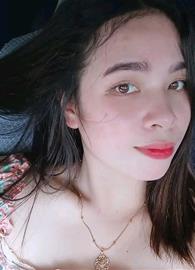 Naze