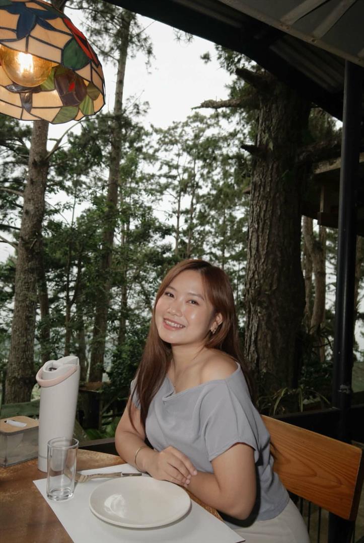 eilsel24