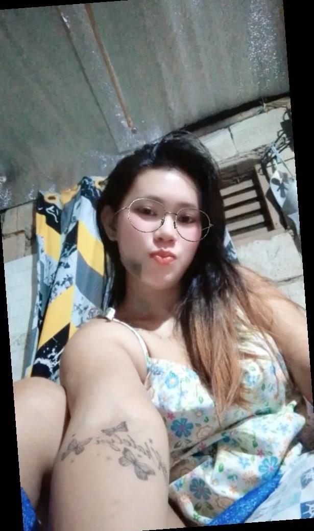 itslen