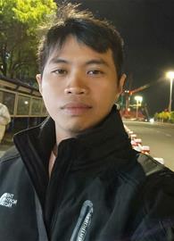 kram2