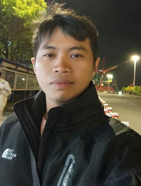 kram2